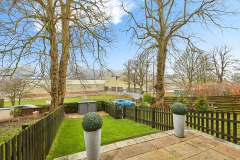 3 bedroom semi-detached house for sale, Dale Road North, Darley Dale, Matlock