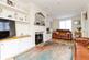 Additional image 3 of Heronswood Road, Welwyn Garden City