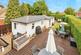 Additional image 10 of Heronswood Road, Welwyn Garden City