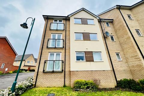 undefined, Torridon Drive, Hampton Centre, Peterborough