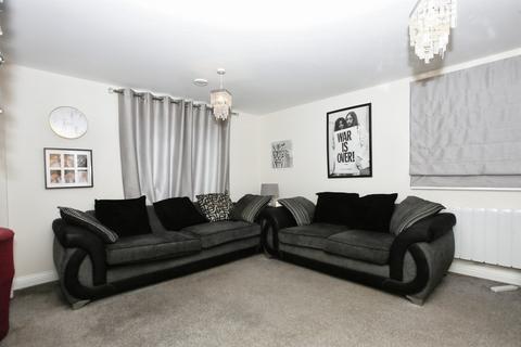 undefined, Torridon Drive, Hampton Centre, Peterborough