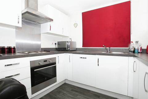 undefined, Torridon Drive, Hampton Centre, Peterborough