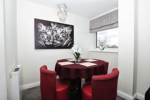 undefined, Torridon Drive, Hampton Centre, Peterborough