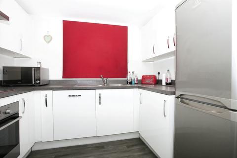 undefined, Torridon Drive, Hampton Centre, Peterborough
