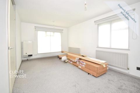 undefined, Padstow Walk Crawley RH11