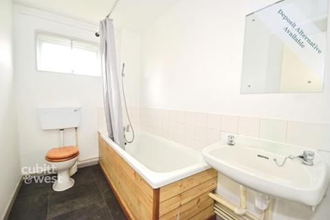 undefined, Padstow Walk Crawley RH11