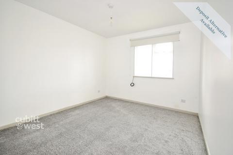undefined, Padstow Walk Crawley RH11