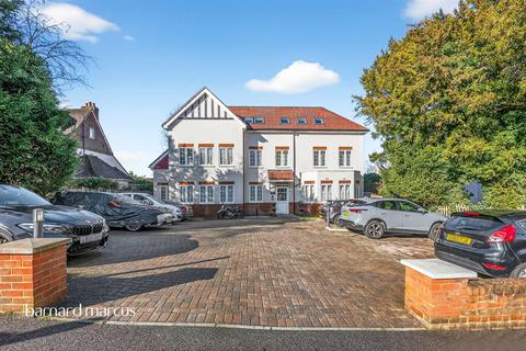 2 bedroom ground floor flat for sale, Beech Avenue, SOUTH CROYDON