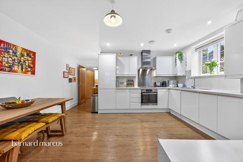 2 bedroom ground floor flat for sale, Beech Avenue, SOUTH CROYDON