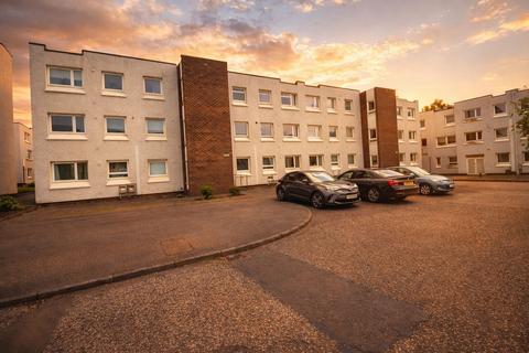 1 bedroom flat for sale - Caithness Place, Kirkcaldy, KY1