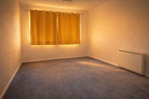 undefined, Caithness Place, Kirkcaldy, KY1
