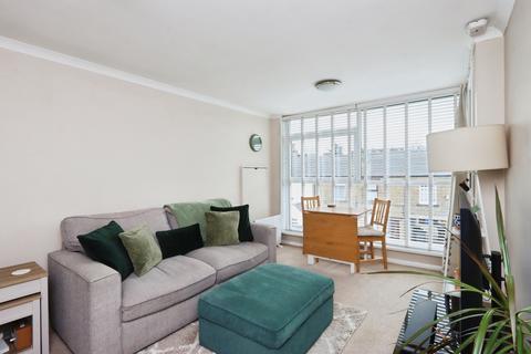 undefined, Harvey Clough Road, Sheffield S8