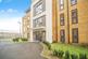 Brambling Gardens, Poole