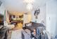 Brambling Gardens, Poole photo 4