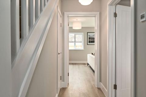 4 bedroom detached house for sale, Abbey Way, Ashford TN24