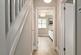 Additional image 3 of Abbey Way, Ashford TN24