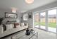 Additional image 6 of Abbey Way, Ashford TN24