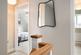 Additional image 7 of Abbey Way, Ashford TN24