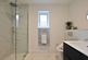 Additional image 10 of Abbey Way, Ashford TN24