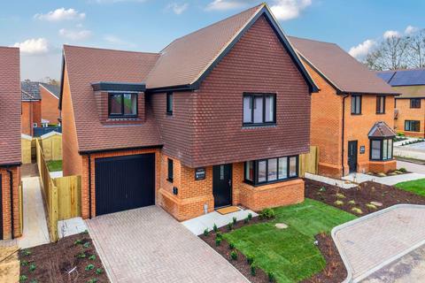 undefined, Abbey Way, Ashford TN24
