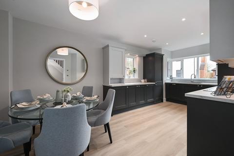 undefined, Abbey Way, Ashford TN24