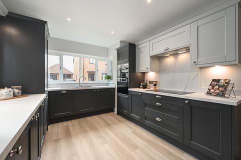 undefined, Abbey Way, Ashford TN24