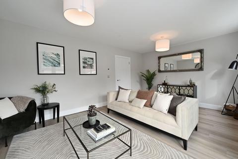 undefined, Abbey Way, Ashford TN24