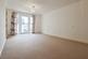 Additional image 21 of Middleton Court, Porthcawl