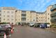 Additional image 23 of Middleton Court, Porthcawl