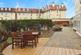 Additional image 30 of Middleton Court, Porthcawl