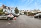 Additional image 31 of Middleton Court, Porthcawl