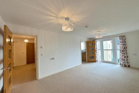 undefined, Middleton Court, Porthcawl