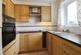 Additional image 20 of Middleton Court, Porthcawl