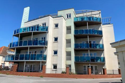 undefined, Middleton Court, Porthcawl