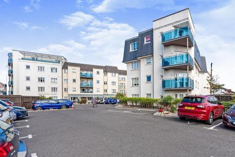 undefined, Middleton Court, Porthcawl