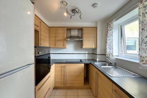 undefined, Middleton Court, Porthcawl