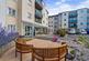 Middleton Court, Porthcawl