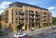 Albion Yard, Brook Road, Redhill, Surrey, RH1