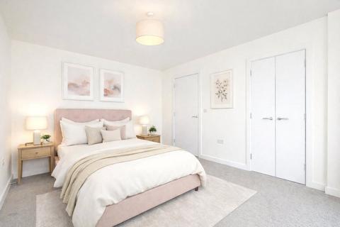 2 bedroom apartment for sale, Albion Yard, Brook Road, Redhill, Surrey, RH1