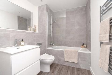 2 bedroom apartment for sale, Albion Yard, Brook Road, Redhill, Surrey, RH1