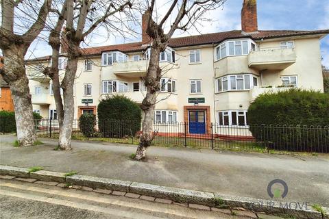 undefined, Bittoms Court, Kingston upon Thames KT1
