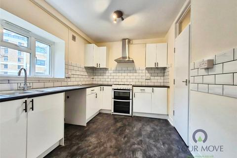 undefined, Bittoms Court, Kingston upon Thames KT1