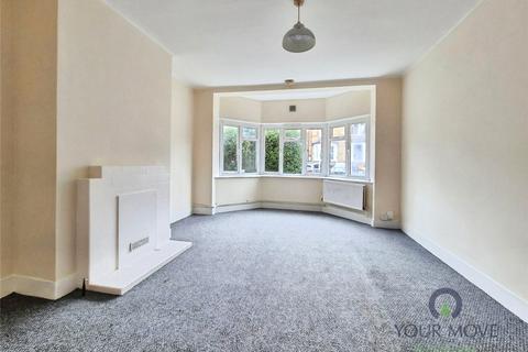 undefined, Bittoms Court, Kingston upon Thames KT1