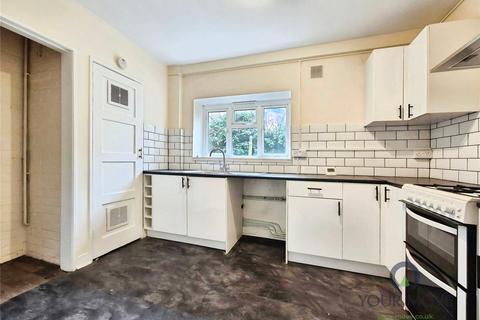 undefined, Bittoms Court, Kingston upon Thames KT1