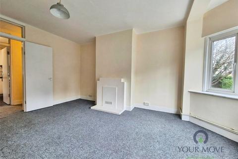 undefined, Bittoms Court, Kingston upon Thames KT1