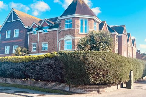undefined, Manor Road, East Preston, BN16