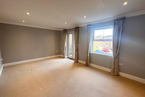 undefined, Manor Road, East Preston, BN16