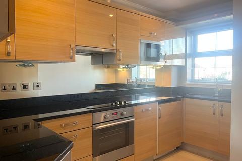 undefined, Manor Road, East Preston, BN16