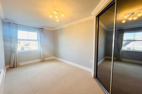 undefined, Manor Road, East Preston, BN16