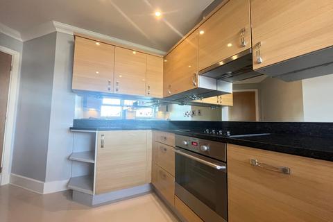 undefined, Manor Road, East Preston, BN16